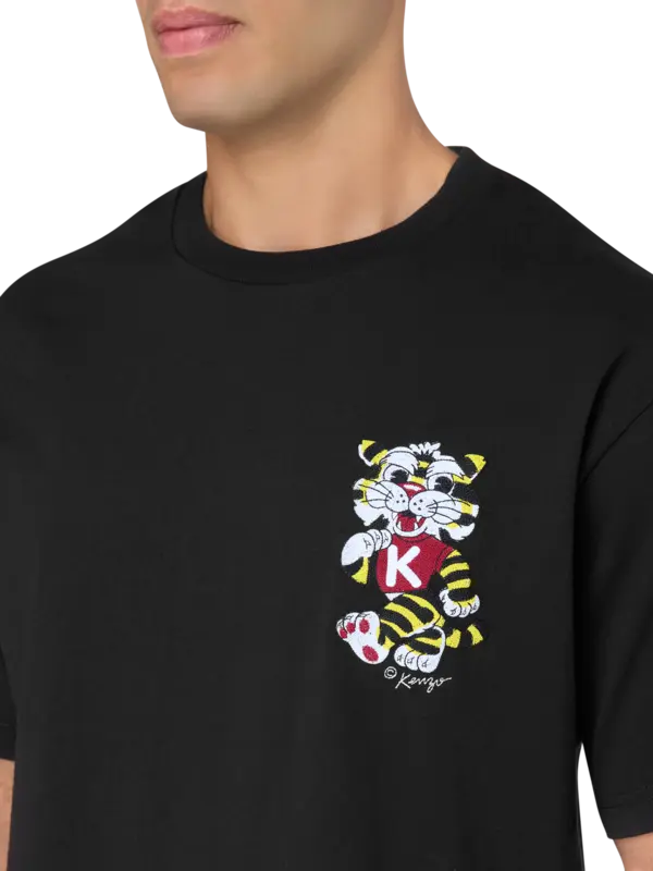 /original/FG55TS4044SY_KENZ_99JBlack_4.png_convert-600x800