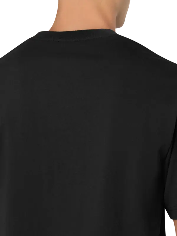 /original/FG55TS4044SY_KENZ_99JBlack_5.png_convert-600x800