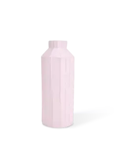 /original/FIDE1842_PAPA_Pink_1.png_convert-240x320