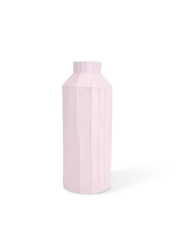 /original/FIDE1842_PAPA_Pink_1.png_convert-600x800