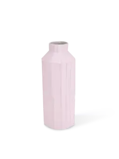 /original/FIDE1842_PAPA_Pink_2.png_convert-240x320