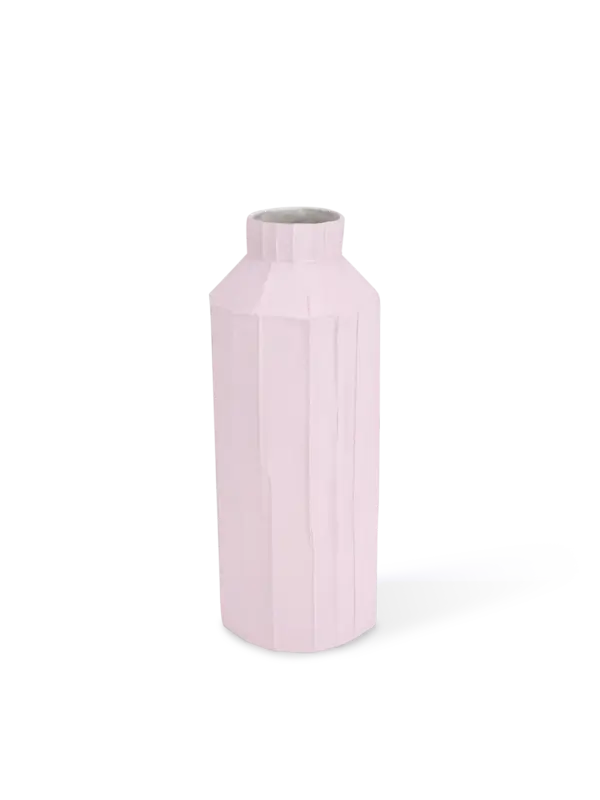 /original/FIDE1842_PAPA_Pink_2.png_convert-600x800