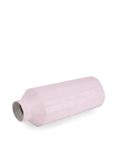 /original/FIDE1842_PAPA_Pink_3.png_convert-240x320