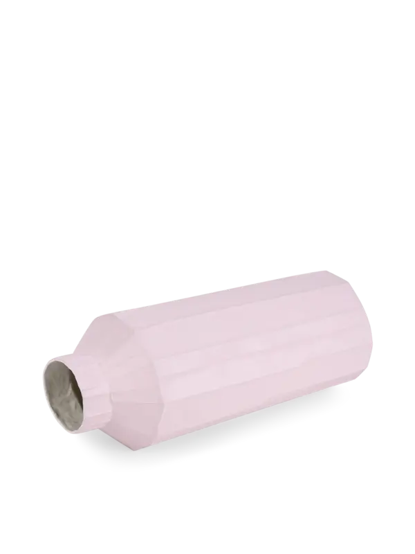 /original/FIDE1842_PAPA_Pink_3.png_convert-600x800