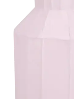 /original/FIDE1842_PAPA_Pink_4.png_convert-240x320