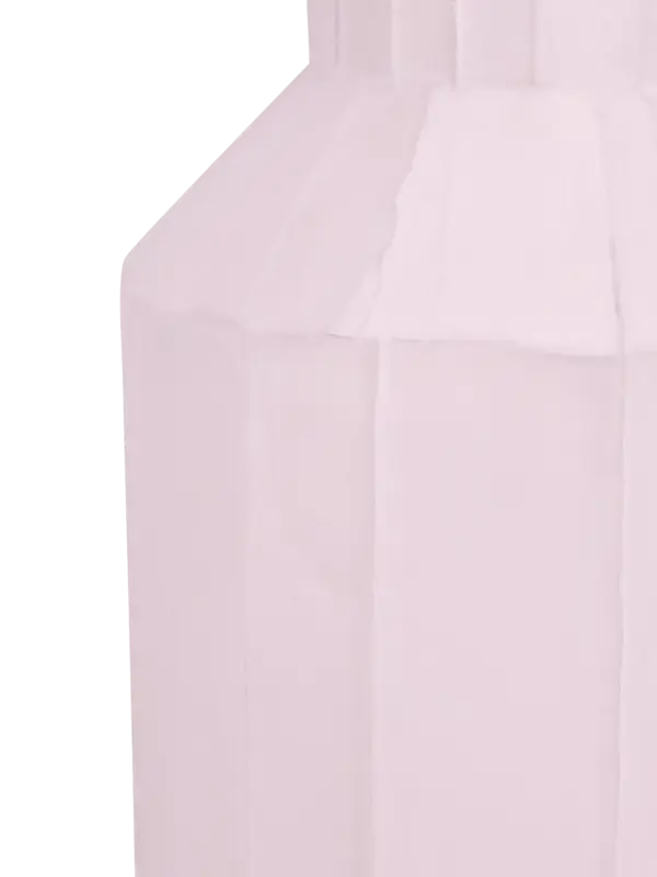 /original/FIDE1842_PAPA_Pink_4.png_convert-600x800