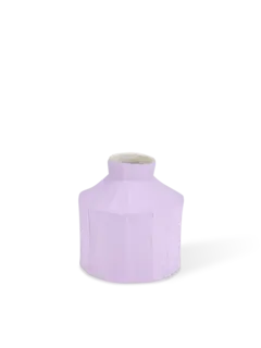 /original/FIDE2023_PAPA_Lilac_1.png_convert-240x320