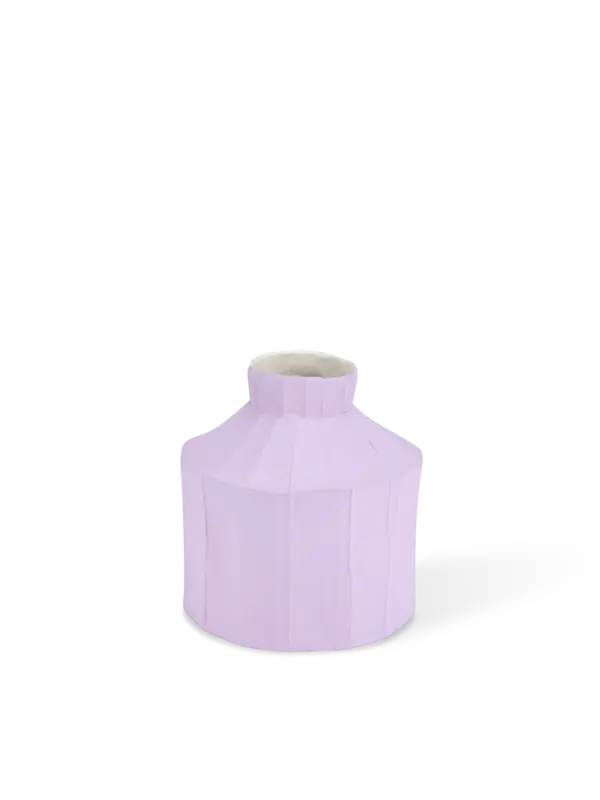 /original/FIDE2023_PAPA_Lilac_1.png_convert-600x800