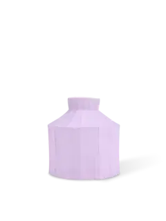 /original/FIDE2023_PAPA_Lilac_2.png_convert-240x320