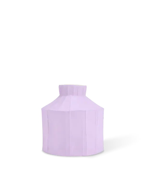 /original/FIDE2023_PAPA_Lilac_2.png_convert-600x800