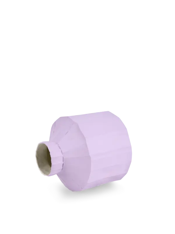 /original/FIDE2023_PAPA_Lilac_3.png_convert-600x800