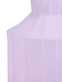 /original/FIDE2023_PAPA_Lilac_4.png_convert-240x320