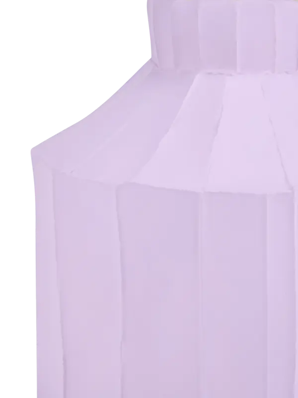 /original/FIDE2023_PAPA_Lilac_4.png_convert-600x800