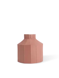 /original/FIDE2023_PAPA_Red_1.png_convert-240x320