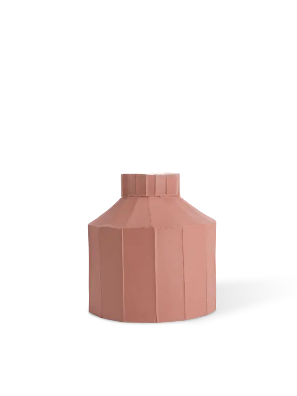 /original/FIDE2023_PAPA_Red_1.png_convert-600x800