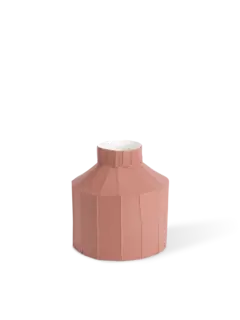 /original/FIDE2023_PAPA_Red_2.png_convert-240x320