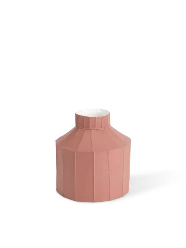 /original/FIDE2023_PAPA_Red_2.png_convert-600x800