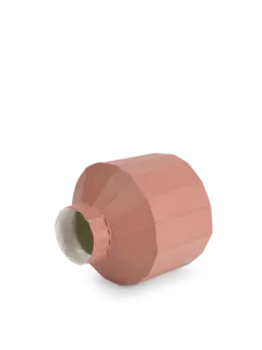 /original/FIDE2023_PAPA_Red_3.png_convert-240x320