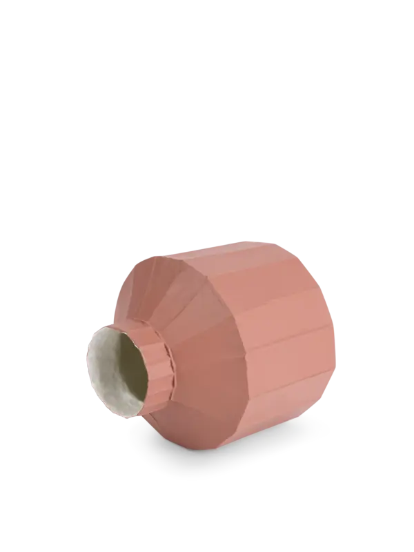 /original/FIDE2023_PAPA_Red_3.png_convert-600x800