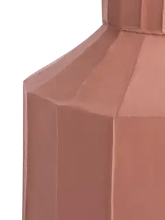 /original/FIDE2023_PAPA_Red_4.png_convert-240x320