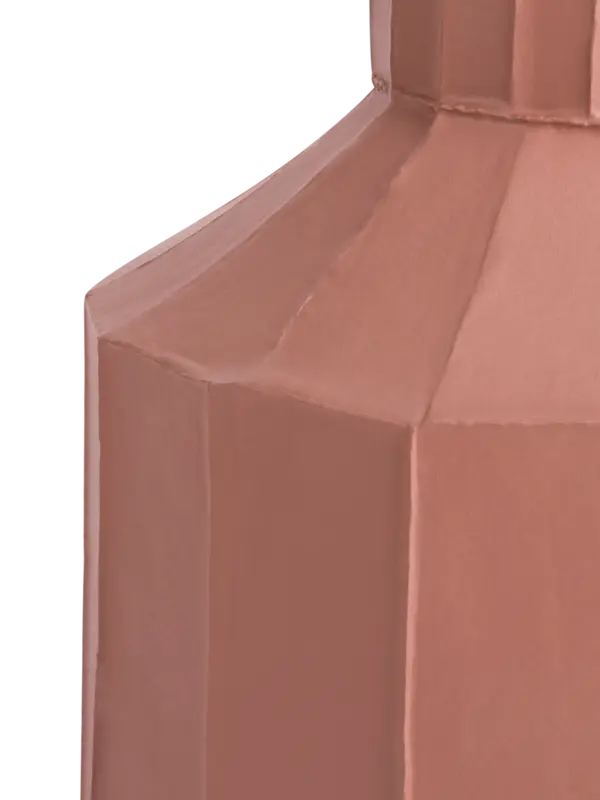 /original/FIDE2023_PAPA_Red_4.png_convert-600x800