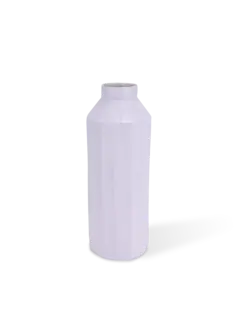 /original/FIDE2057_PAPA_Lilac_1.png_convert-240x320