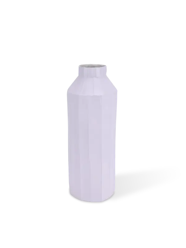 /original/FIDE2057_PAPA_Lilac_1.png_convert-600x800