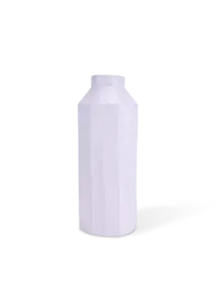 /original/FIDE2057_PAPA_Lilac_2.png_convert-240x320