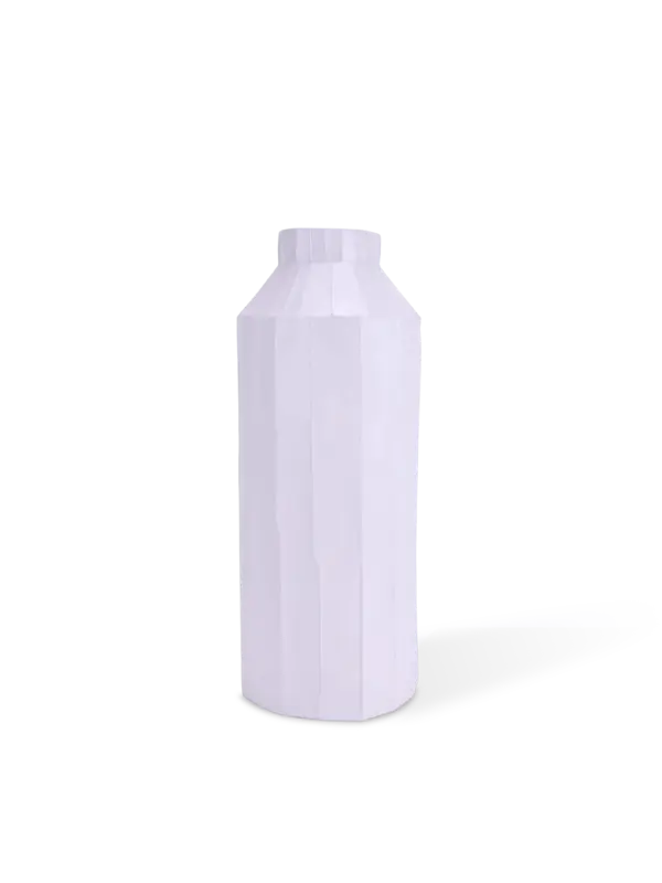 /original/FIDE2057_PAPA_Lilac_2.png_convert-600x800