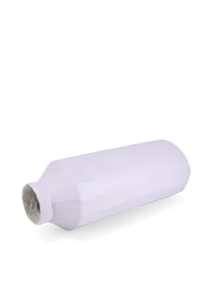 /original/FIDE2057_PAPA_Lilac_3.png_convert-240x320