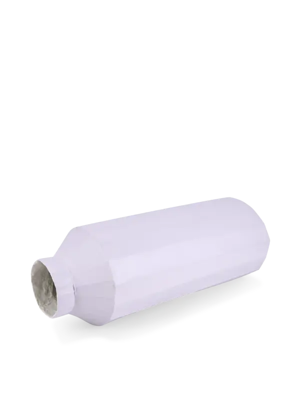 /original/FIDE2057_PAPA_Lilac_3.png_convert-600x800