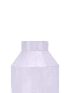 /original/FIDE2057_PAPA_Lilac_4.png_convert-240x320