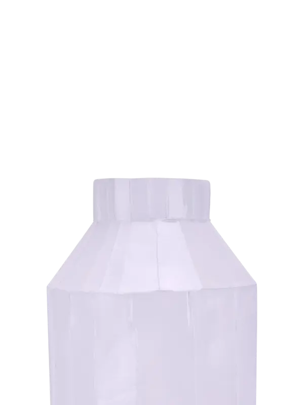 /original/FIDE2057_PAPA_Lilac_4.png_convert-600x800