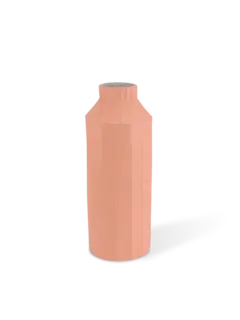 /original/FIDE2057_PAPA_Orange_1.png_convert-240x320