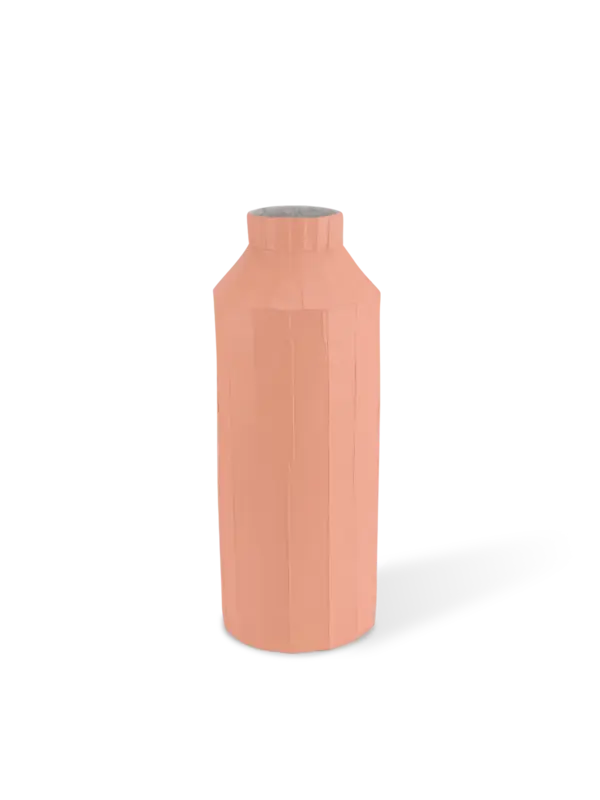 /original/FIDE2057_PAPA_Orange_1.png_convert-600x800