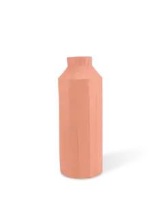 /original/FIDE2057_PAPA_Orange_2.png_convert-240x320