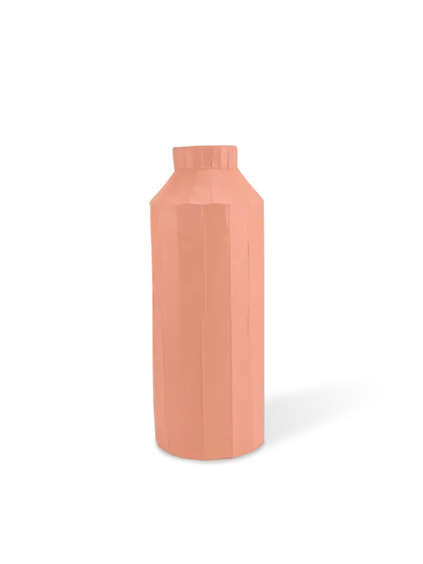 /original/FIDE2057_PAPA_Orange_2.png_convert-600x800