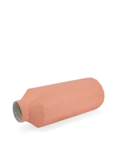 /original/FIDE2057_PAPA_Orange_3.png_convert-240x320