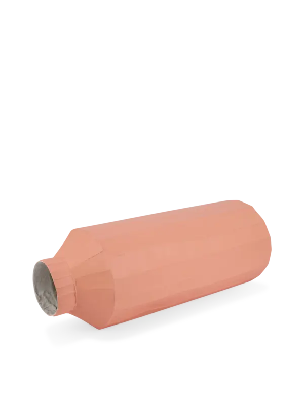 /original/FIDE2057_PAPA_Orange_3.png_convert-600x800