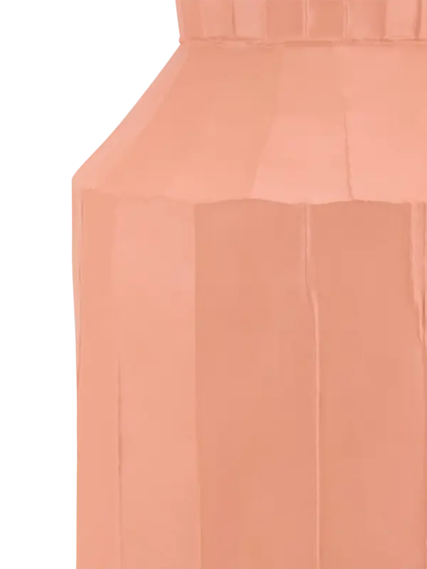 /original/FIDE2057_PAPA_Orange_4.png_convert-600x800