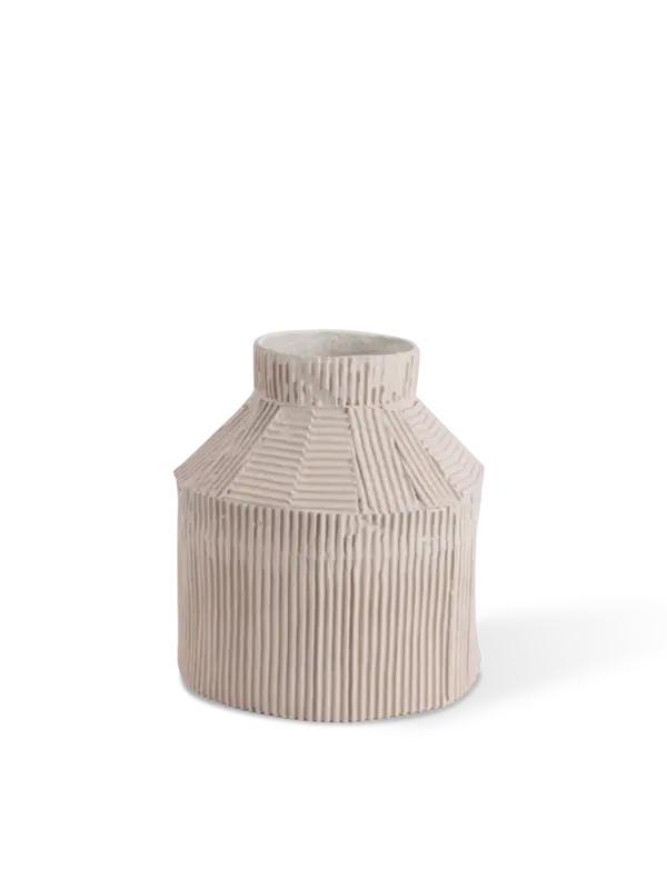 /original/FIDE2828_PAPA_Beige_1.png_convert-600x800