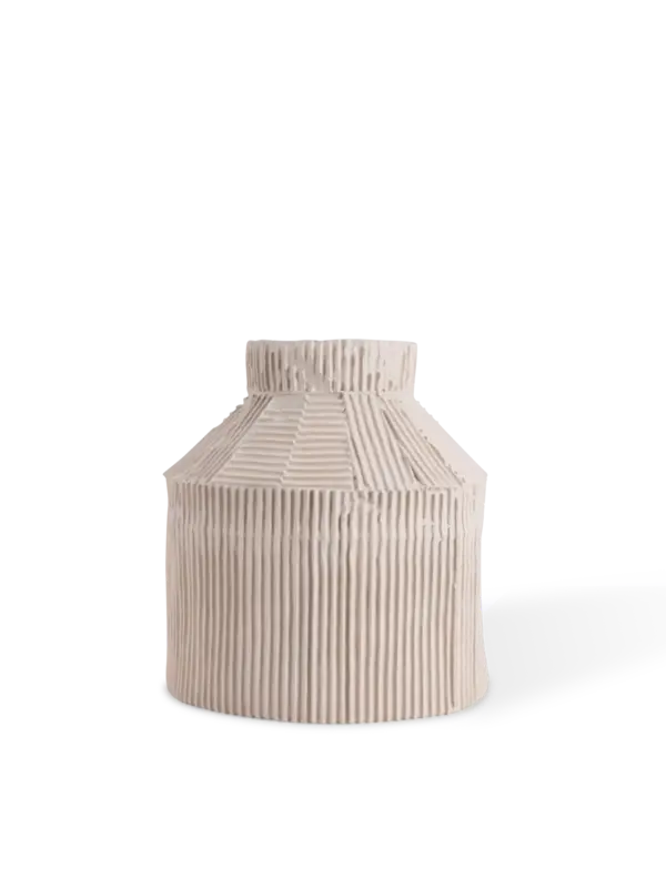 /original/FIDE2828_PAPA_Beige_2.png_convert-600x800