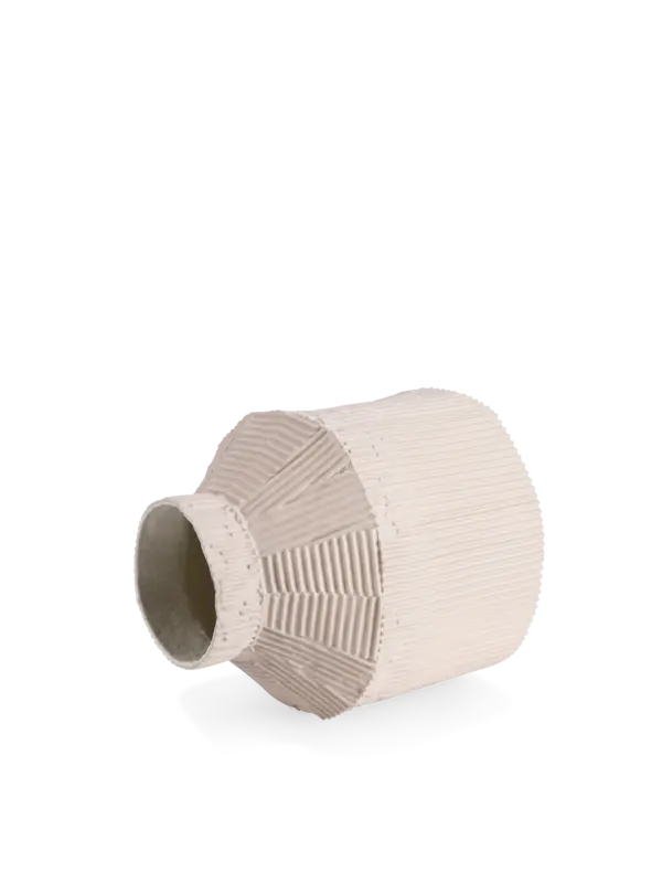 /original/FIDE2828_PAPA_Beige_3.png_convert-600x800