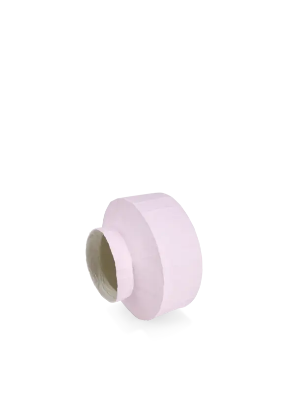 /original/FIDE3320_PAPA_Pink_3.png_convert-600x800