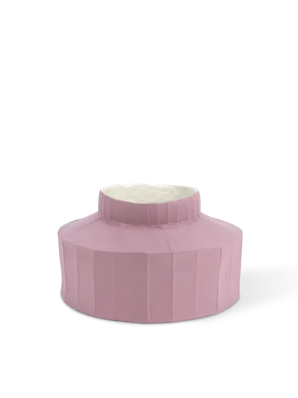 /original/FIDE3320_PAPA_Rose_1.png_convert-600x800