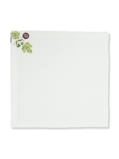 /original/FIGN6_CONS_Grenpurple_1.png_convert-240x320