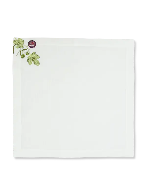 /original/FIGN6_CONS_Grenpurple_1.png_convert-600x800