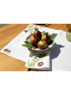 /original/FIGN6_CONS_Grenpurple_2.png_convert-240x320