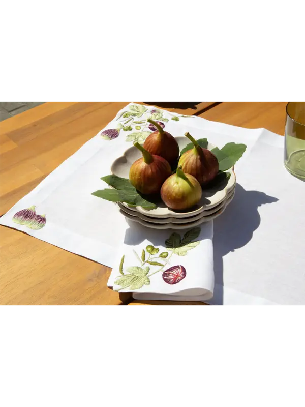 /original/FIGN6_CONS_Grenpurple_2.png_convert-600x800