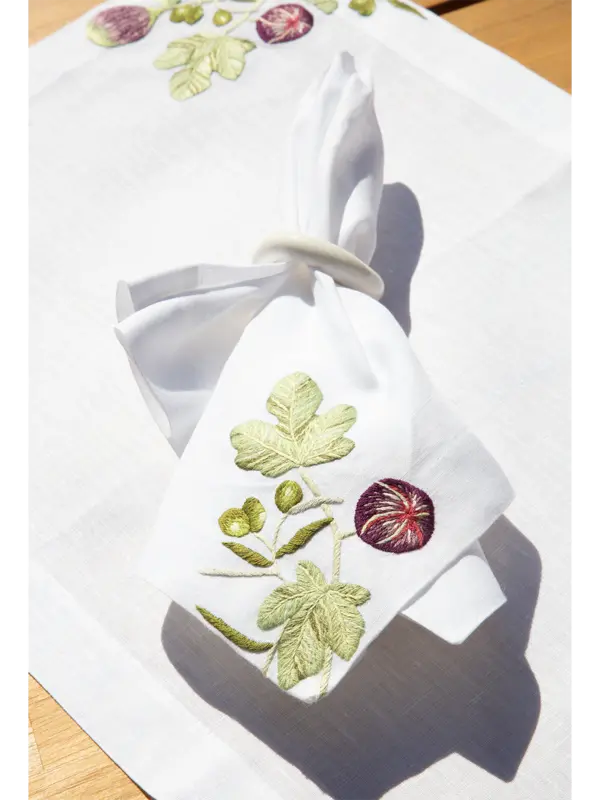 /original/FIGN6_CONS_Grenpurple_3.png_convert-600x800